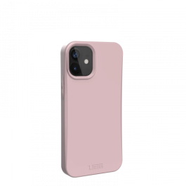 UAG Apple Iphone 12 Mini Outback Lilac