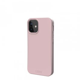 UAG Apple Iphone 12 Mini Outback Lilac