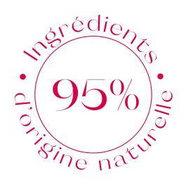 Crema Corporal Roger & Gallet Gingembre Rouge 250 ml