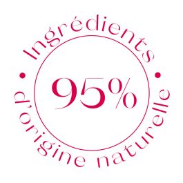 Roger & Gallet Gingembre Rouge Loción Corporal