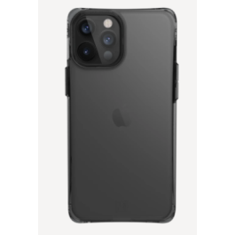 UAG Apple Iphone 12 Pro Max [U] Mouve Ash