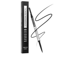 EYEBROW PENCIL Precio: 10.78999955. SKU: 566954