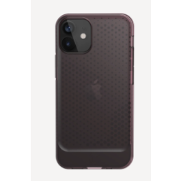 Funda para Móvil Urban Armor Gear 11234N314848 iPhone 12 Mini