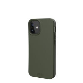 UAG Apple Iphone 12 Mini Outback Olive
