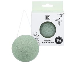 KONJAC esponja Precio: 4.49999968. SKU: 621459