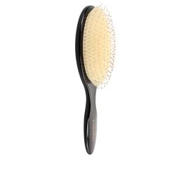 WHITE BOARD BRISTLES cepillo