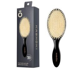 WHITE BOARD BRISTLES cepillo Precio: 15.88999951. SKU: 621316