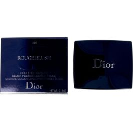 Rouge blush #556-cosmic coral 6,7 gr Precio: 44.79000009. SKU: B1CV3LCQVQ