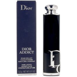 Dior Addict lipstick #456-cosmic pink 3,5 gr Precio: 51.89000058. SKU: B15ZCLL8WF