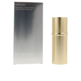 La Prairie Pure Gold Radiance Concentrate Precio: 681.8349995039. SKU: B1G8Q8WLLK