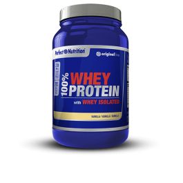 100% whey protein + iso 2 lbs #vainilla 908 gr Precio: 32.95000005. SKU: B12R8RSXHF
