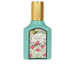 Gucci Flora gorgeous jasmine edp vaporizador