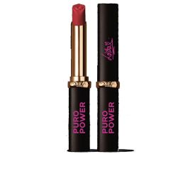 COLOR RICHE volume puro power by Lola Lolita Precio: 9.5000004. SKU: 91924