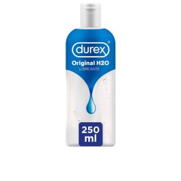 Original h2o lubricante base agua 250 ml Precio: 19.94999963. SKU: B1HMF8N43L