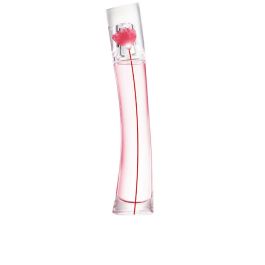 FLOWER BY KENZO POPPY BOUQUET Precio: 44.636899552299994. SKU: 959700