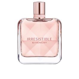 IRRESISTIBLE Precio: 55.50000049. SKU: 00719