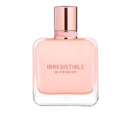 IRRESISTIBLE ROSE VELVET Precio: 53.69000021. SKU: 447547