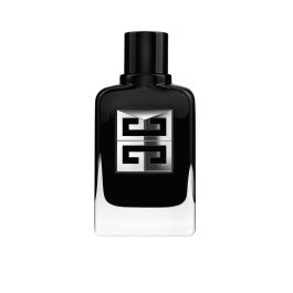 GENTLEMAN SOCIETY Precio: 89.49999982. SKU: 448780