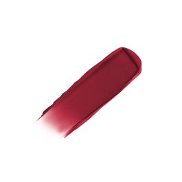 Lancôme L'Absolu rouge intimatte barra de labios 888