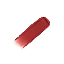 Lancôme L'Absolu rouge intimatte barra de labios 289