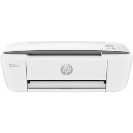 Impresora Multifunción HP 3750