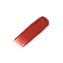 Lancôme L'Absolu rouge intimatte barra de labios 196