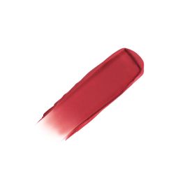 Lancôme L'Absolu rouge intimatte barra de labios 505