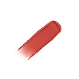 Lancôme L'Absolu rouge intimatte barra de labios 274