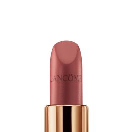 Lancôme L'Absolu rouge intimatte barra de labios 276