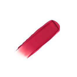 Lancôme L'Absolu rouge intimatte barra de labios 525