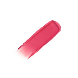 Lancôme L'Absolu rouge intimatte barra de labios 344
