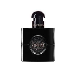 BLACK OPIUM LE PARFUM vaporizador