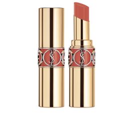 Rouge volupté shine
