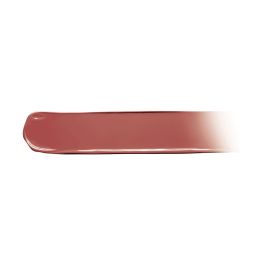 Rouge volupté shine #153-rose dentelle 4,5 gr Rouge volupté shine #153-rose dentelle 4,5 gr