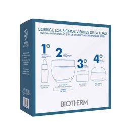 Blue therapy multi defender lote 4 pz