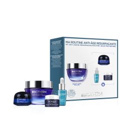 Blue therapy blue pro-retinol lote 4 pz Precio: 79.88999953. SKU: B1JD9K9D2Y