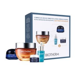 Blue therapy amber algae lote 4 pz