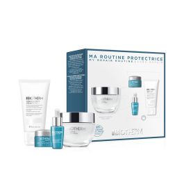 Cera repair lote 4 pz Precio: 43.90000032. SKU: B1FCZMKEWT