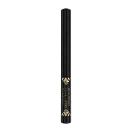 MASTERPIECE mate liquid eyeliner