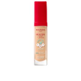 Healthy Mix Concealer Vitamines Precio: 12.50000059. SKU: 915254