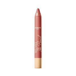 Velvet The Pencil8 gr