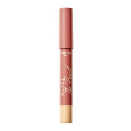 Velvet The Pencil8 gr Precio: 8.79000023. SKU: 208972