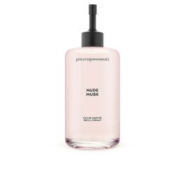 Nude musk edp vapo refill 250 ml Precio: 44.9499996. SKU: B1646E9QSB