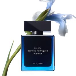 For him bleu noir lote 3 pz