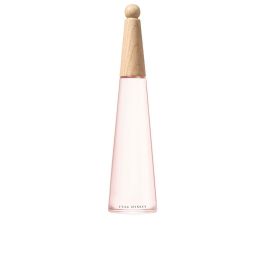 L’EAU D’ISSEY PIVOINE Precio: 37.50000056. SKU: 23288