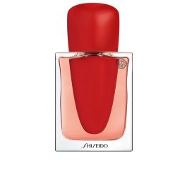 GINZA INTENSE Eau de Parfum Precio: 45.50000026. SKU: 861419