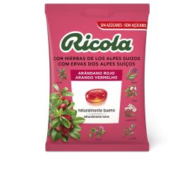Caramelo arandano bolsa sin azucar Precio: 3.4999998. SKU: B1AMMLNGMG
