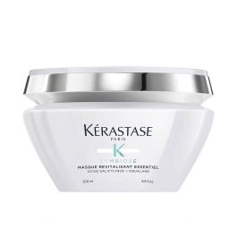 K SYMBIO masque revitalisant essentiel Precio: 43.49999973. SKU: 746371