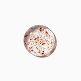 K SYMBIO micro-peeling cellulaire K SYMBIO micro-peeling cellulaire
