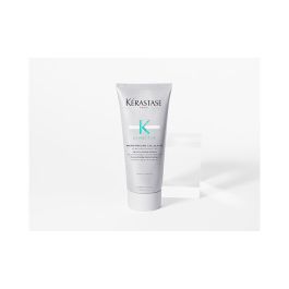K SYMBIO micro-peeling cellulaire K SYMBIO micro-peeling cellulaire
